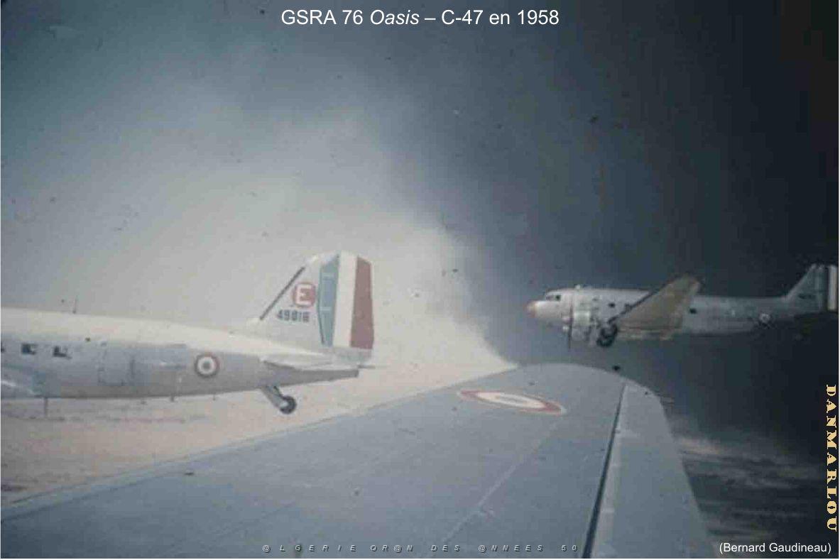 169- ARMEE DE L'AIR EN ALGERIE 1945-1962-17 (33).jpg